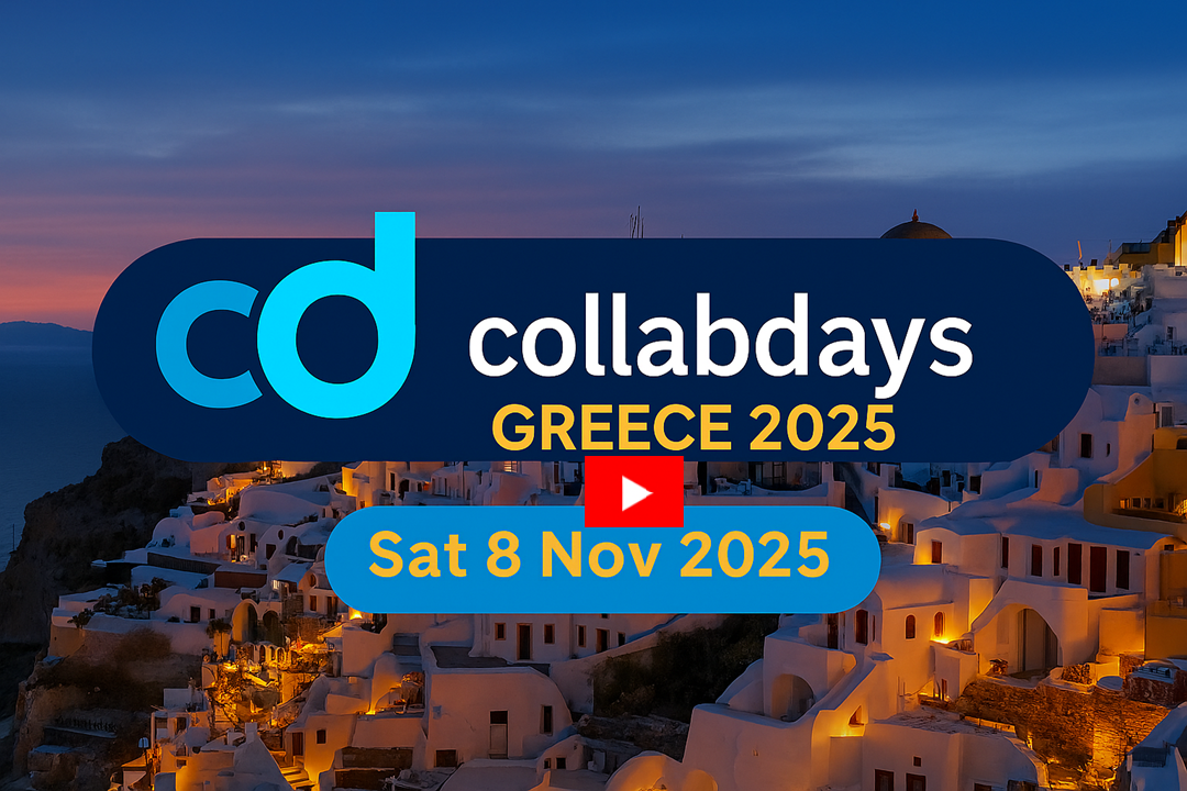 Reverse Engineering SPFx Testing - Teaching GitHub Copilot to Configure Vitest for you