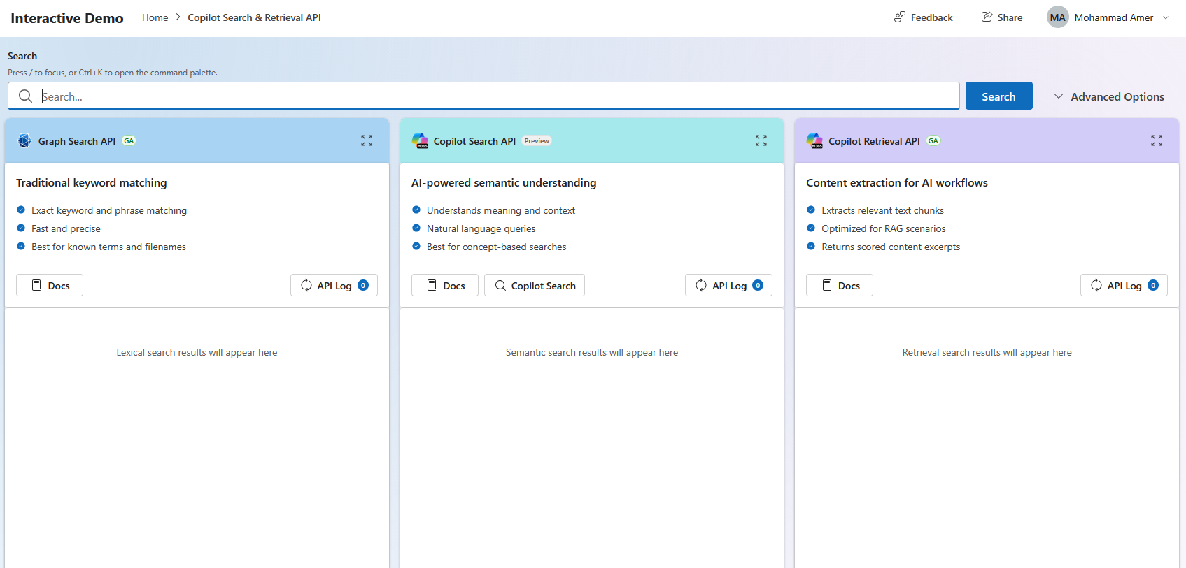What Are Copilot APIs And Why Should You Care?